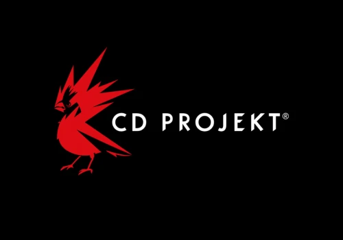 CD Projekt ma problemy? Chodzi o tajemniczy projekt Sirius