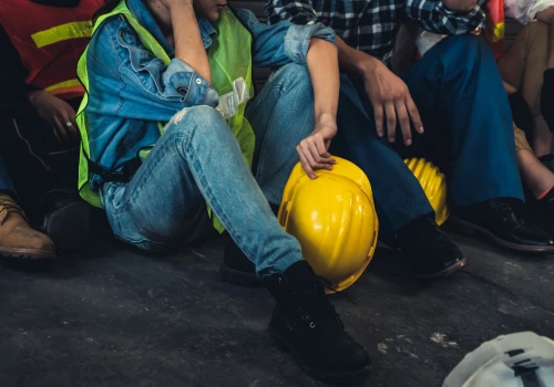 Koniec fabryki w Nowym Sączu. Pracę straci 150 osób