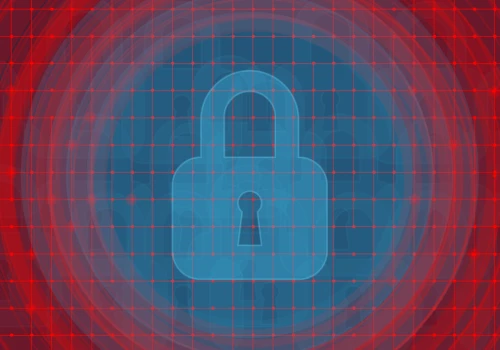 Wyciek danych z MyDr. Centrum e-Zdrowia wymienia certyfikaty systemu P1