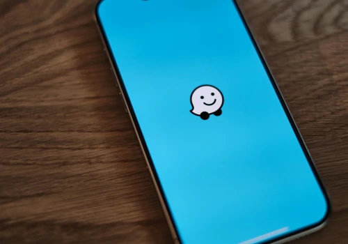 Korzystasz z Waze? Możesz się mocno zdziwić. Aplikacja ma poważny problem!