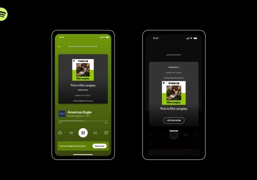 Oszustwo na Spotify, na które łapią się tysiące osób. Jak się nie dać nabrać?