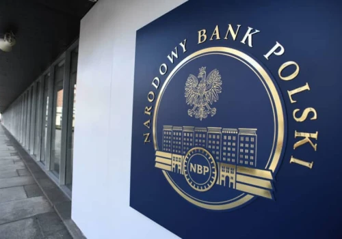 Inflacja bazowa zgodna z oczekiwaniami. W lipcu 3,1 proc.
