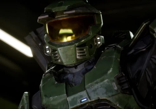 Halo: Campaign Evolved dostanie dużą aktualizację! Twórcy ujawnili najważniejsze zmiany
