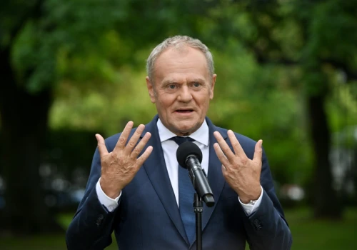 Wyższe emerytury i renty w 2027 roku. Zapadła decyzja