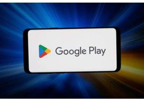 Sklep Google Play zyska nową opcję. Trwają testy