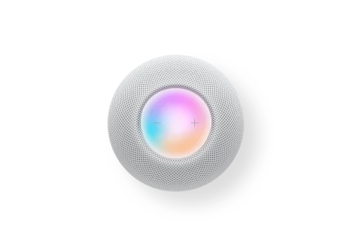 HomePod mini 2 — czego się spodziewać jesienią