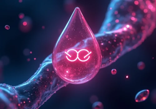 Gemini wchodzi do krwiobiegu. Google i Abbott łączą siły w walce o metaboliczny dobrostan