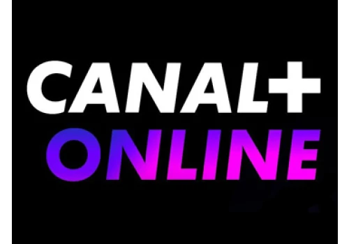 CANAL+ pokaże nowy sezon mocnego serialu szpiegowskiego! Jest data premiery