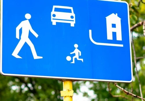 Rzeszów zbuduje miasteczko ruchu drogowego bez barier
