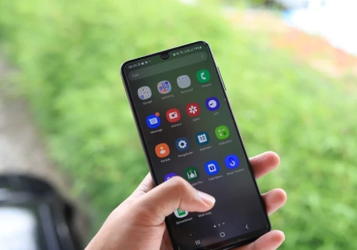 One UI 9 usuwa kolejne ograniczenie. Ta aplikacja nie będzie obowiązkowa