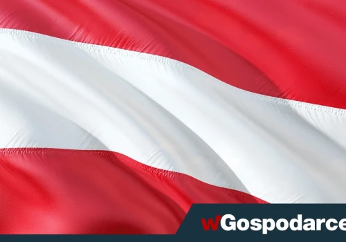 Austria też musi dotować obywateli