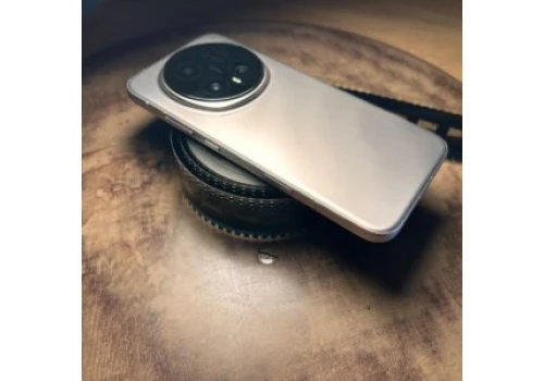 Honor Magic9 z datą premiery. Smartfon ze świetnymi możliwościami foto i nowym Snapdragonem