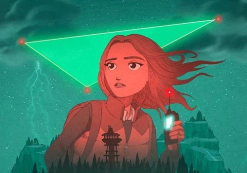 Brutalna decyzja Netfliksa. Zaledwie kilka tygodni po premierze hitowego Unhinged korporacja wyrzuca twórców na bruk i zamyka dwa studia