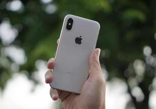 Masz jeszcze ten model? Apple właśnie odcięło go od oficjalnego serwisu!