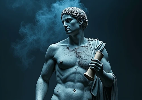 Mity o autonomii AI w nauce: badanie obala twierdzenia OpenAI i Anthropic
