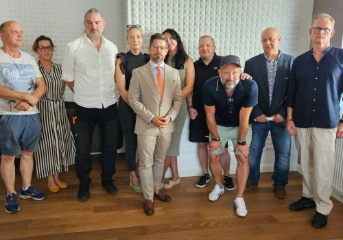 Olsztyn Green Festival kosztem lokalnego biznesu? Poszło o alkohol i ograniczenia. Będzie pozew przedsiębiorców?
