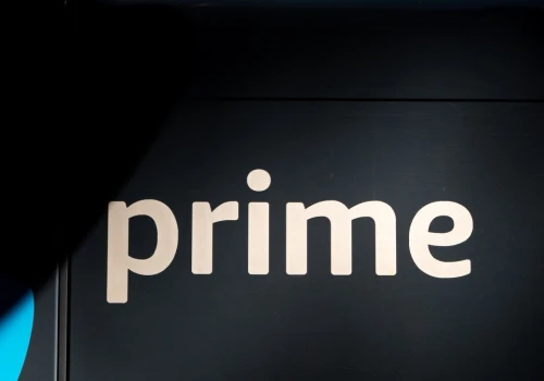 Od Batmana po Assassin's Creed - nowe tytuły za darmo w Amazon Prime