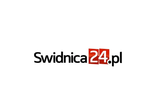 Czy w Świdnicy powstanie schron? Pierwsze prace planowane jeszcze w tym roku