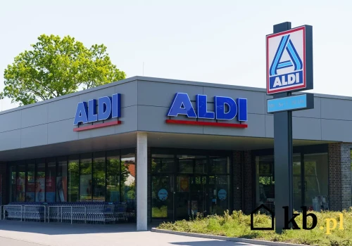 Takiej promocji w ALDI dawno nie było. Popularna kawa aż 81% taniej