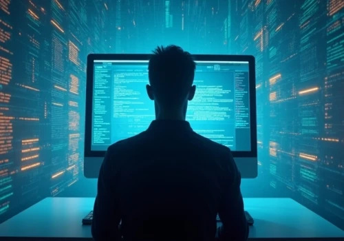 Computer History: OpenAI chce wiedzieć o każdym Twoim kliknięciu
