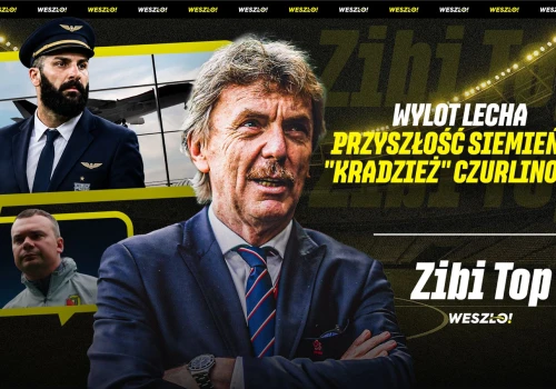 Ekspert sędziowski przeszkadza arbitrom? „Naprawdę się wkurzam”