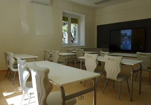 Szkoła i przedszkole dla elit w Rzeszowie? Czesne: kilkadziesiąt tysięcy złotych