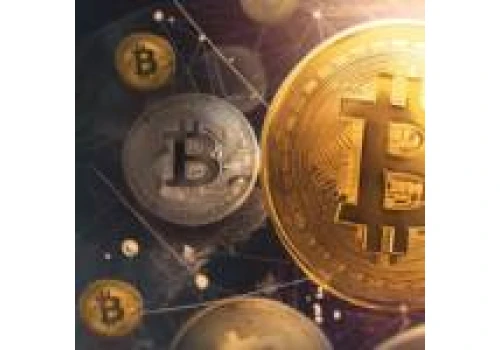 Bitcoin neguje odbicie! Jak nisko może spaść teraz kurs BTC/USD?