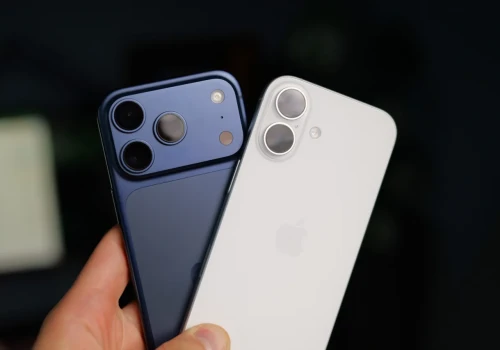 Apple żąda 15 procent. Koniec darmowych płatności poza App Store
