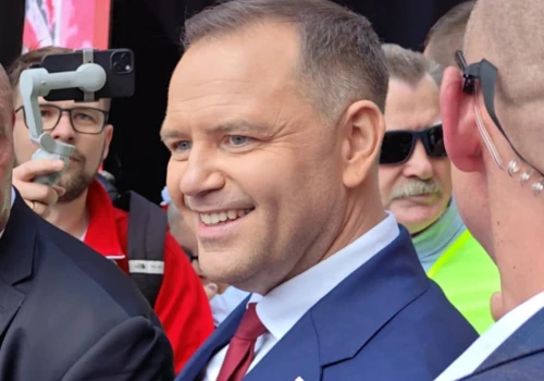 Prezydent podpisał. Nowe konta od 2027 roku. Do 100 tys. zł na specjalnych zasadach podatkowych
