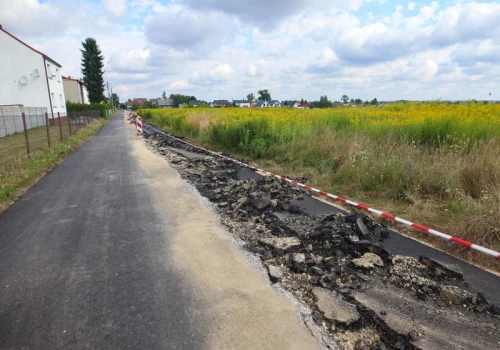 Zwrot w sprawie najsłynniejszego obecnie rolnika w Polsce