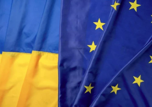 Czy Wspólna Polityka Rolna jest gotowa na Ukrainę?
