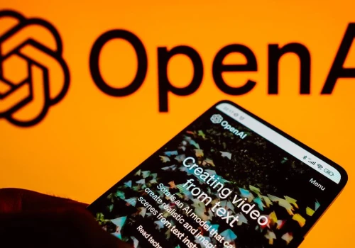 Przychody OpenAI rosną w tempie 40 mld USD rocznie. Dwa razy szybciej niż na koniec 2025 roku
