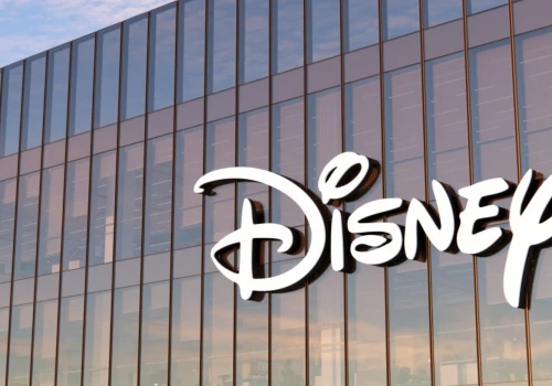 Disney stawia na gry jak nigdy wcześniej. Firma sporo zarobiła i liczy na więcej