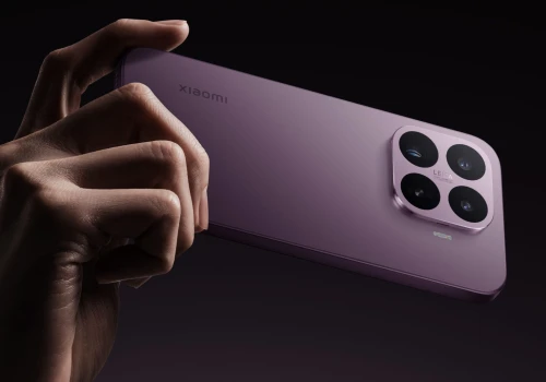 Xiaomi 17T – aparaty Leica i mocna bateria w rozsądnej cenie