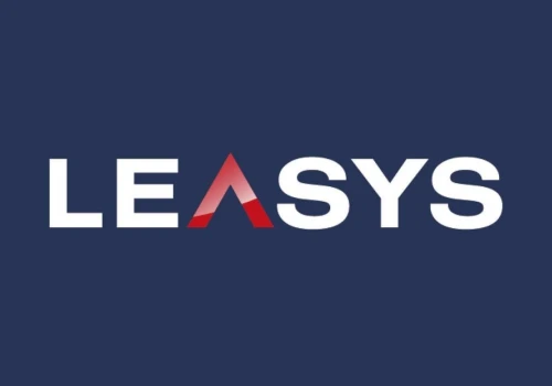 Leasys Polska rozpoczyna nową serię edukacyjną poświęconą tematyce najmu długoterminowego i nowoczesnej mobilności