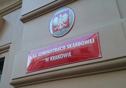 Właśnie się dowiedziałem, że karę umowną można wrzucić w koszty