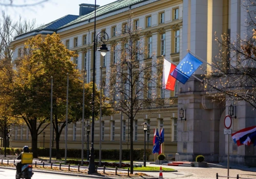 Nowe święto w Polsce? Pomysł dostał zielone światło. Teraz decyzja należy do Senatu