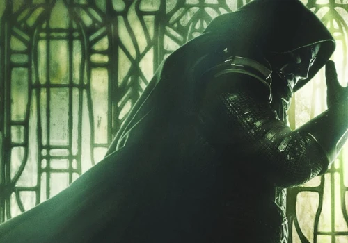 Avengers: Doomsday doczekał się nowego zwiastuna. Obrońcy MCU stawią czoła zagładzie