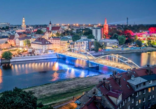 Ranking bogactwa opolskich samorządów. Jest zmiana na podium!