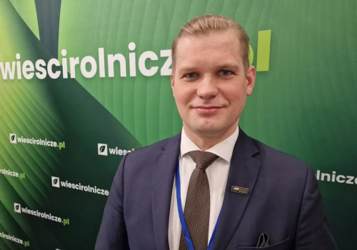 Zakłady wieszczą spadki cen świń we wrześniu. Czarniak: „czy na pewno?”
