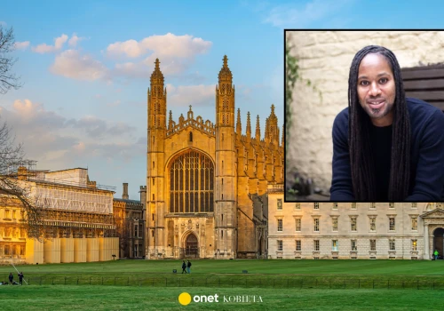 41-letni profesor Cambridge nie żyje. Rodzina mówi o nękaniu