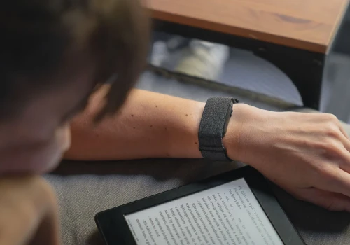 Garmin stworzył najfajniejszy produkt od lat. Mój Fenix trafił do szuflady