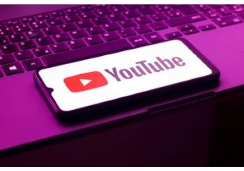 YouTube zmienia zasady zarabiania. Dwukrotnie wyższe wymagania