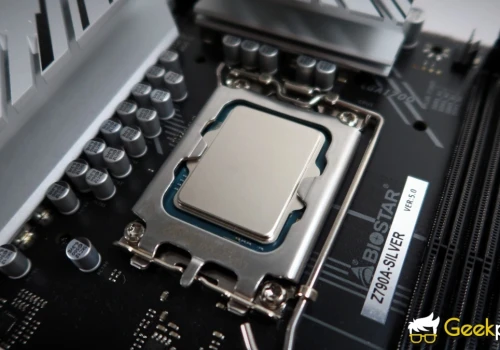 Intel Raptor Lake nie znikną ze sklepów. Chętnych na tanie PC jest zbyt wielu