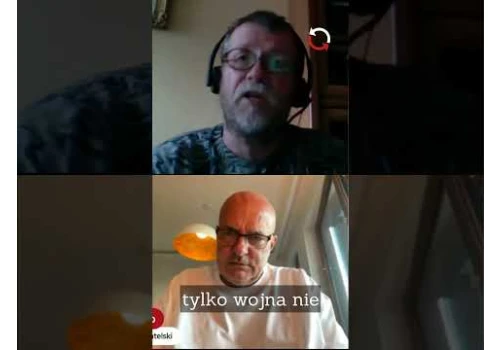 Zaspawany czajnik: rośnie presja na Putina wewnątrz osłabionej wojną Rosji