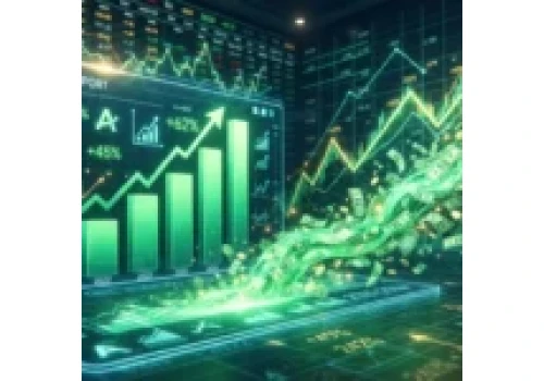 +75% – o tyle wyżej eksperci wyceniają te akcje z GPW! TOP 3 aktualnie najbardziej niedowartościowane spółki!