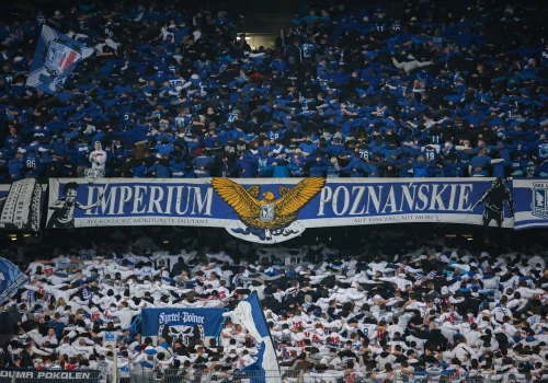 Frederiksen: Ishak stwierdził, że jego uraz nie jest bardzo poważny