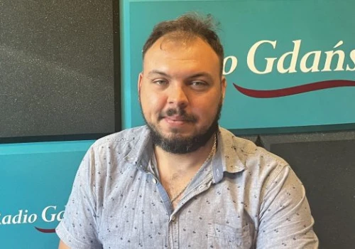 Dr Diemientiew: „Teoria spiskowa ma na celu zaburzyć nasze poczucie bezpieczeństwa”