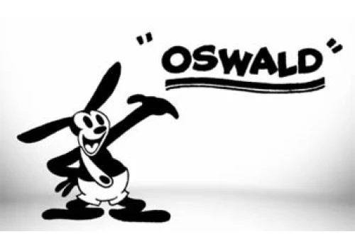 Kultowy królik powraca po niemal 100 latach! Jon Favreau tworzy nowy serial dla Disney+