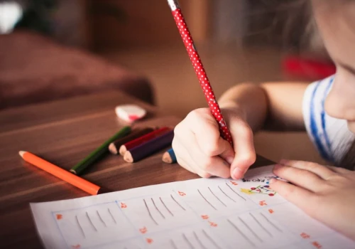 Co dalej z pracownikami i budynkami likwidowanych przedszkoli? Padły pytania do prezydenta